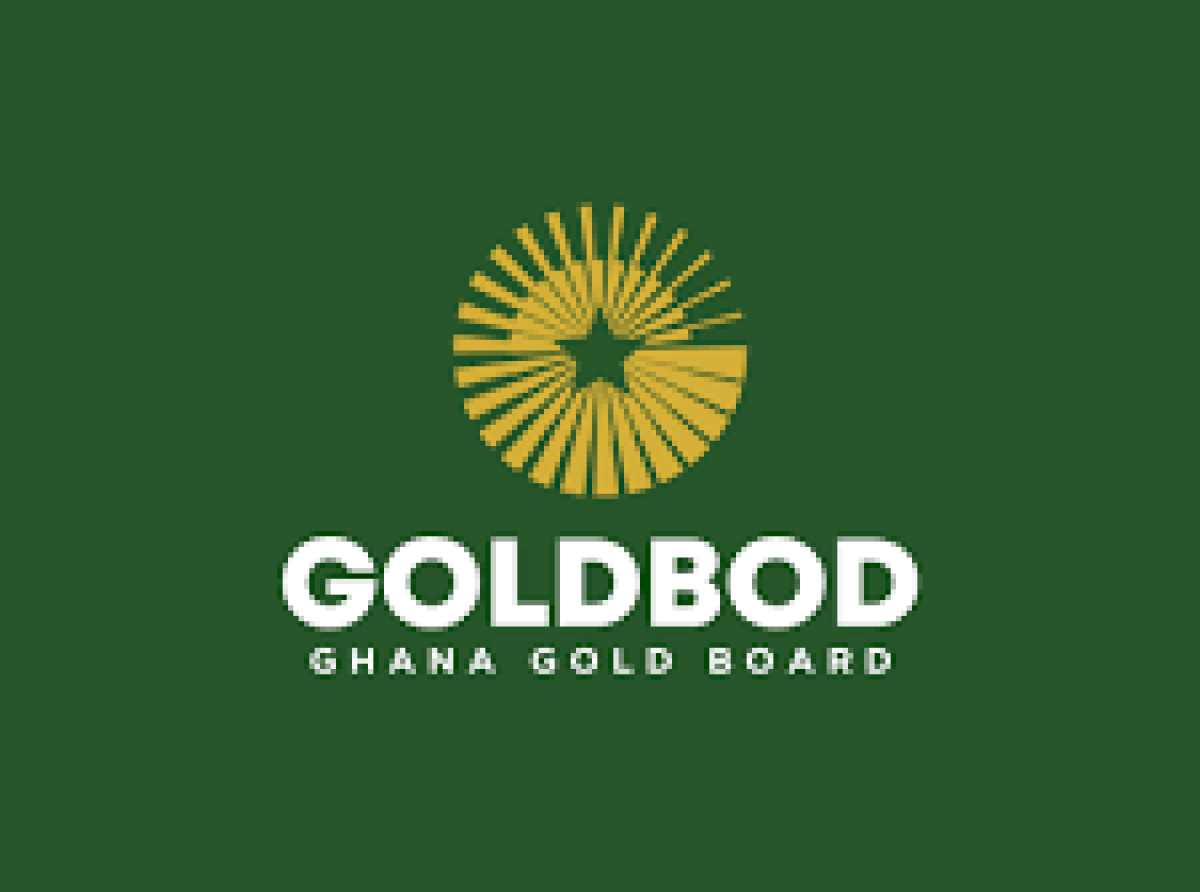 The missing "Goldbod cash" - Exclusive details